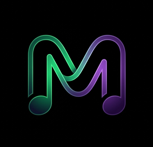 MemoryTune Logo