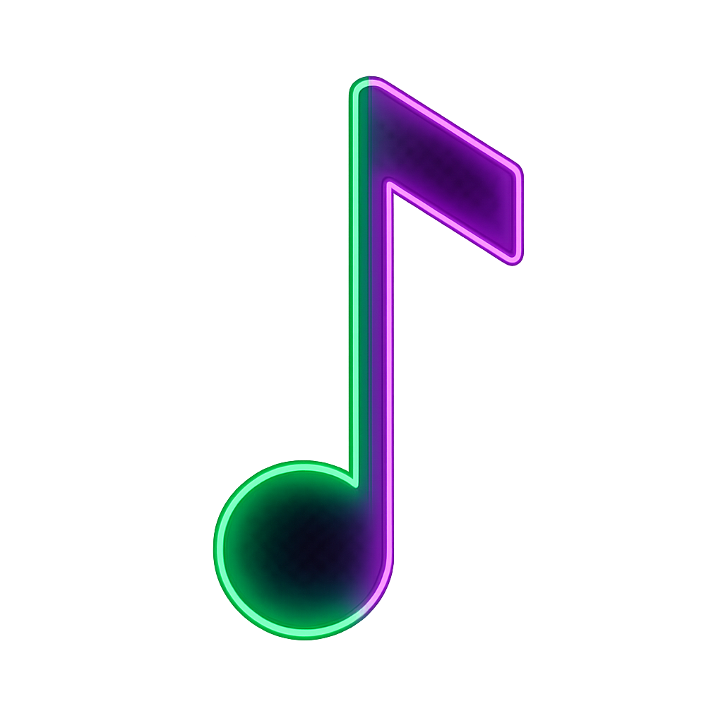 Nota Musical